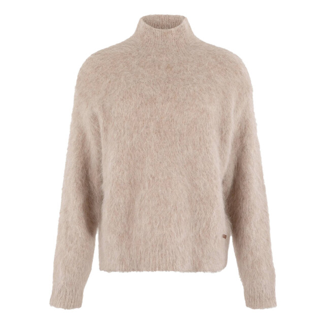 Moscow Pullover 38-09-ashley MSCW Pullover 38-09-Ashley large
