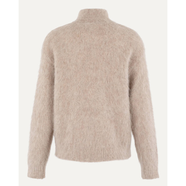 Moscow Pullover 38-09-ashley MSCW Pullover 38-09-Ashley large
