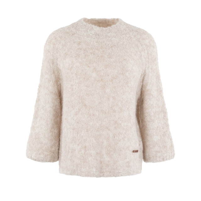 Moscow Pullover 41-09-lynn MSCW Pullover 41-09-Lynn large