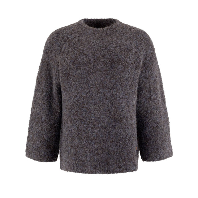 Moscow Pullover 41-09-lynn MSCW Pullover 41-09-Lynn large
