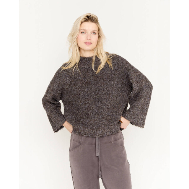 Moscow Pullover 41-09-lynn MSCW Pullover 41-09-Lynn large