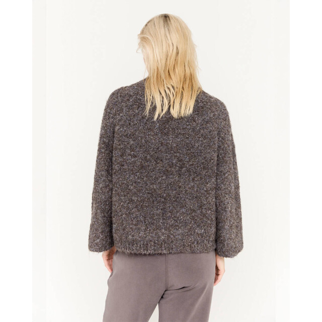 Moscow Pullover 41-09-lynn MSCW Pullover 41-09-Lynn large