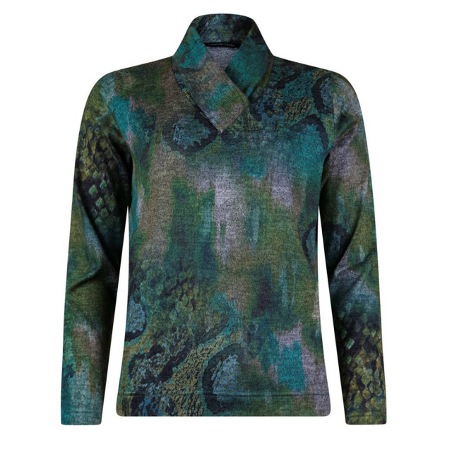Roberto Sarto Pullover 531184 Roberto Sarto Pullover 531184 large