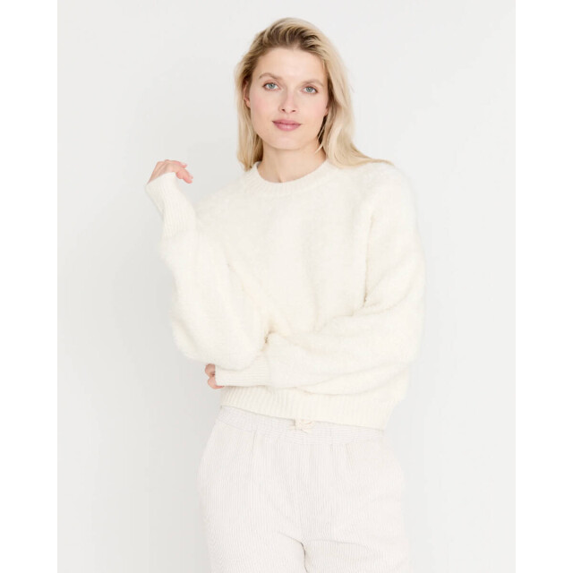 Moscow Pullover 50-09-nero MSCW Pullover 50-09-Nero large