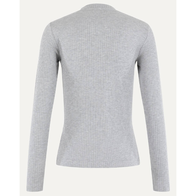 Moscow Top lange mouw 53-04-top MSCW Top lange mouw 53-04-Top large
