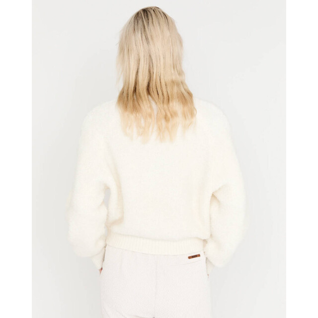 Moscow Pullover 50-09-nero MSCW Pullover 50-09-Nero large