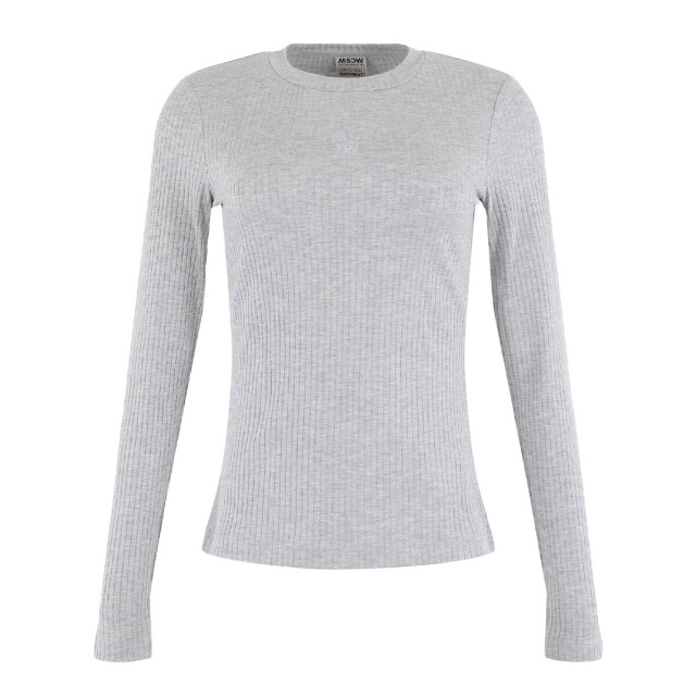Moscow Top lange mouw 53-04-top MSCW Top lange mouw 53-04-Top large
