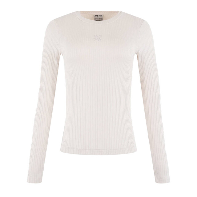 Moscow Top lange mouw 53-04-top MSCW Top lange mouw 53-04-Top large