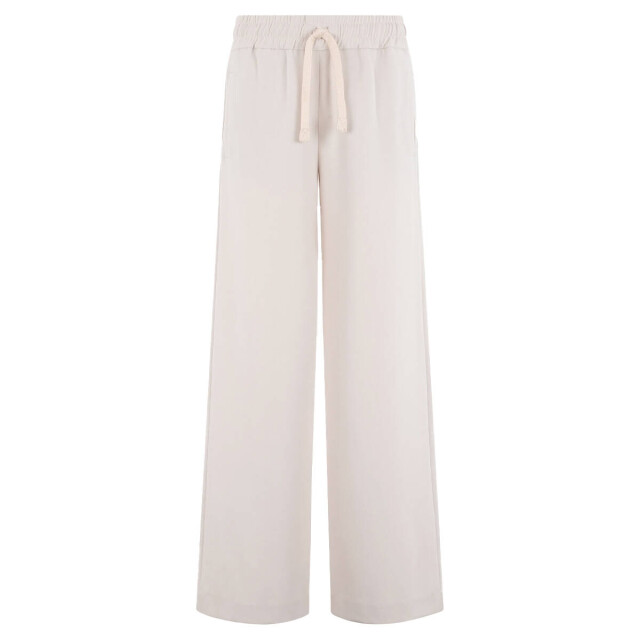 Moscow Broek 84-02-sementy-1 MSCW Broek 84-02-Sementy-1 large