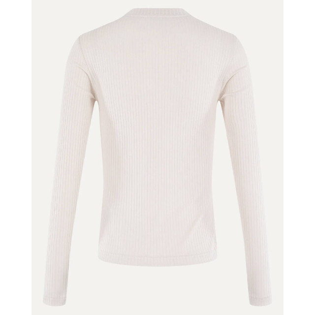 Moscow Top lange mouw 53-04-top MSCW Top lange mouw 53-04-Top large