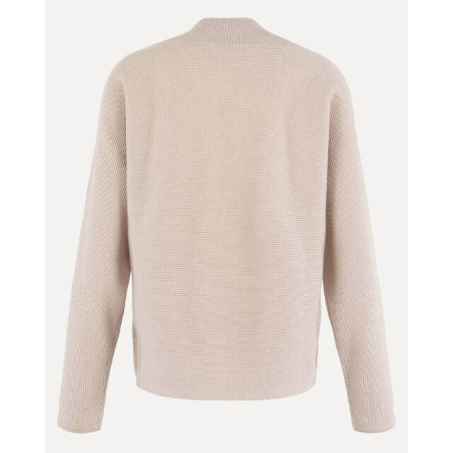 Moscow Pullover 30-09-laey MSCW Pullover 30-09-Laey large
