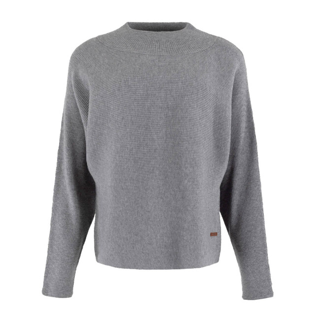 Moscow Pullover 30-09-laey MSCW Pullover 30-09-Laey large