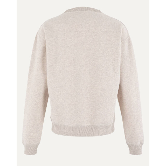 Moscow Sweat 57-04-logo MSCW Sweat 57-04-Logo large
