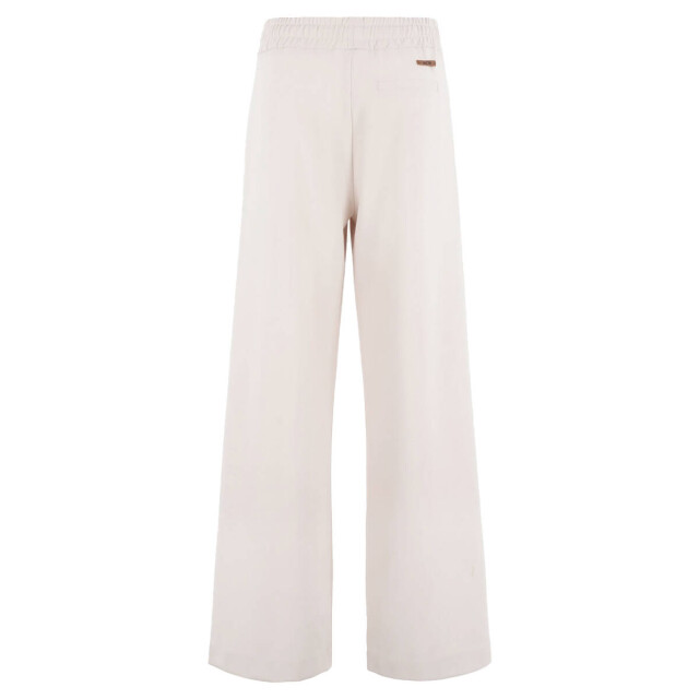 Moscow Broek 84-02-sementy-1 MSCW Broek 84-02-Sementy-1 large