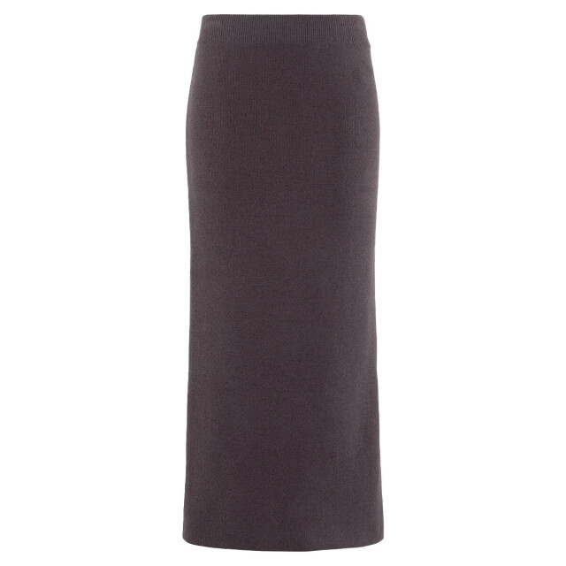 Moscow Rok 37-03-debt-1 MSCW Rok 37-03-Debt-1 large