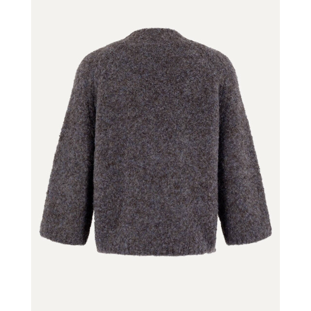 Moscow Pullover 41-09-lynn MSCW Pullover 41-09-Lynn large