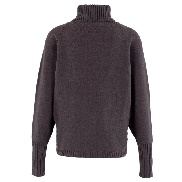 Moscow Pullover 37-09-wishing-1 MSCW Pullover 37-09-Wishing-1 large