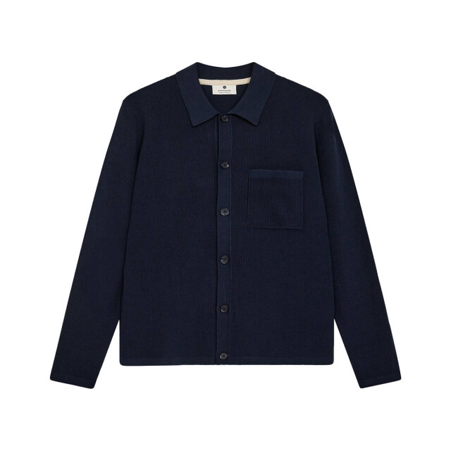 Anerkjendt Vest 902032 Anerkjendt Vest 902032 large