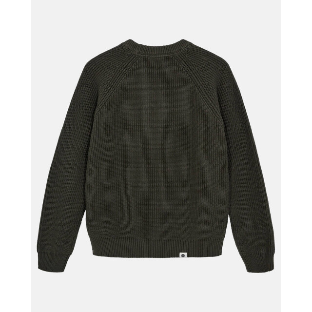 Anerkjendt Pullover 902027 Anerkjendt Pullover 902027 large