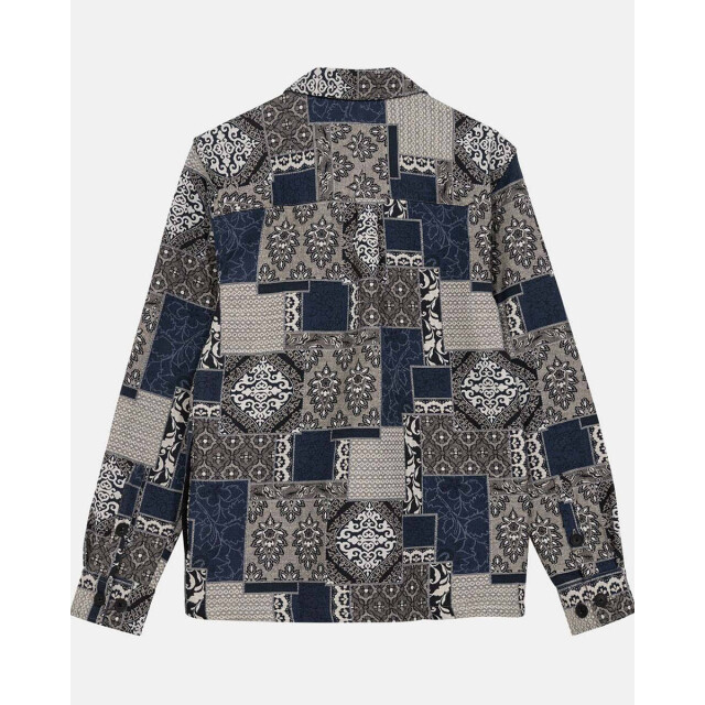 Anerkjendt Overshirt 902106 Anerkjendt Overshirt 902106 large