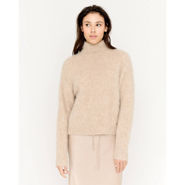 Moscow Pullover 38-09-ashley MSCW Pullover 38-09-Ashley large