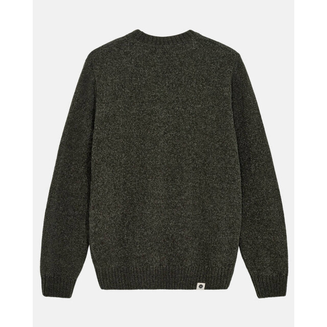 Anerkjendt Pullover 901749 Anerkjendt Pullover 901749 large