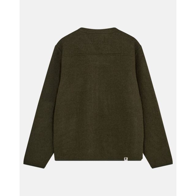 Anerkjendt Overshirt 902023 Anerkjendt Overshirt 902023 large