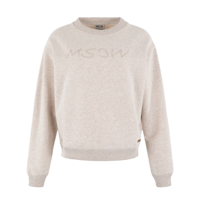 Moscow Sweat 57-04-logo MSCW Sweat 57-04-Logo large