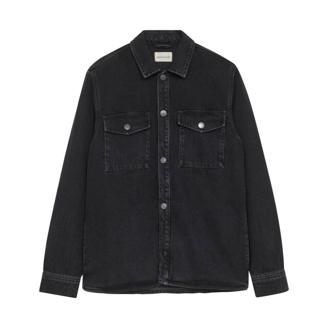 Anerkjendt Overshirt 902118 Anerkjendt Overshirt 902118 large