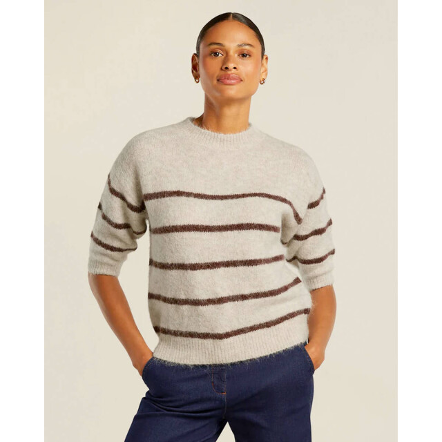 Beaumont Pullover bc85731253 pennel Beaumont Pullover BC85731253 PENNEL large Beaumont Pullover bc85731253 pennel Beaumont Pullover BC85731253 PENNEL large