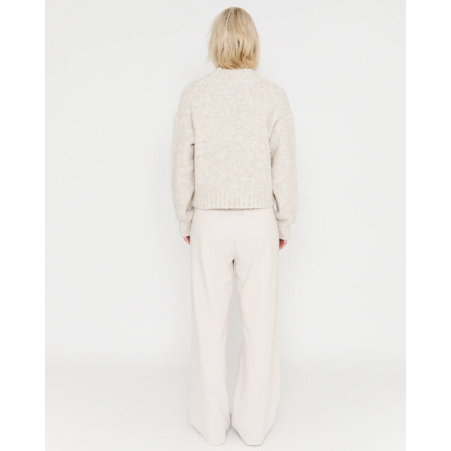Moscow Broek 84-02-sementy-1 MSCW Broek 84-02-Sementy-1 large