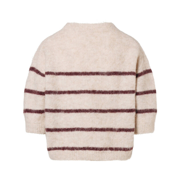Beaumont Pullover bc85731253 pennel Beaumont Pullover BC85731253 PENNEL large Beaumont Pullover bc85731253 pennel Beaumont Pullover BC85731253 PENNEL large
