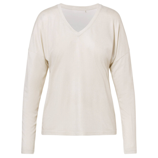 Beaumont Top lange mouw bc58021253 romy Beaumont Top lange mouw BC58021253 ROMY large