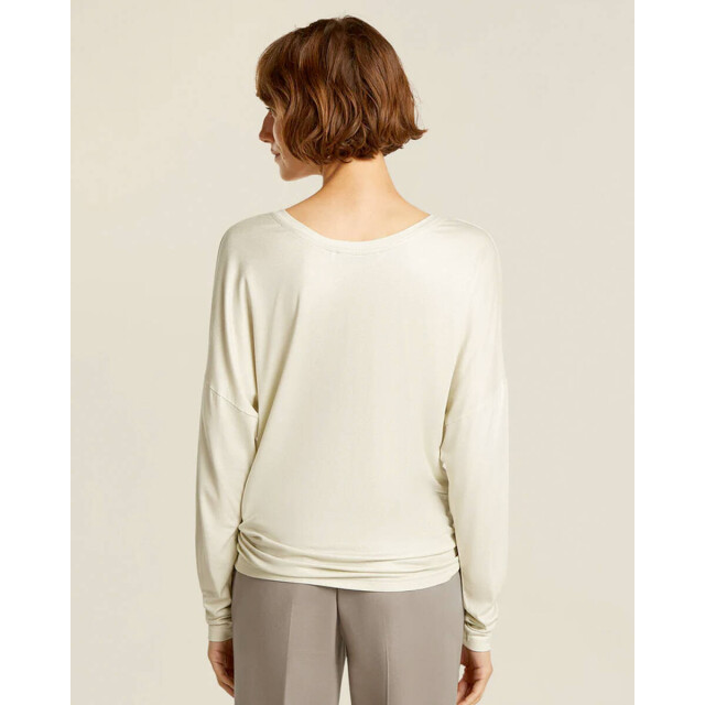 Beaumont Top lange mouw bc58021253 romy Beaumont Top lange mouw BC58021253 ROMY large