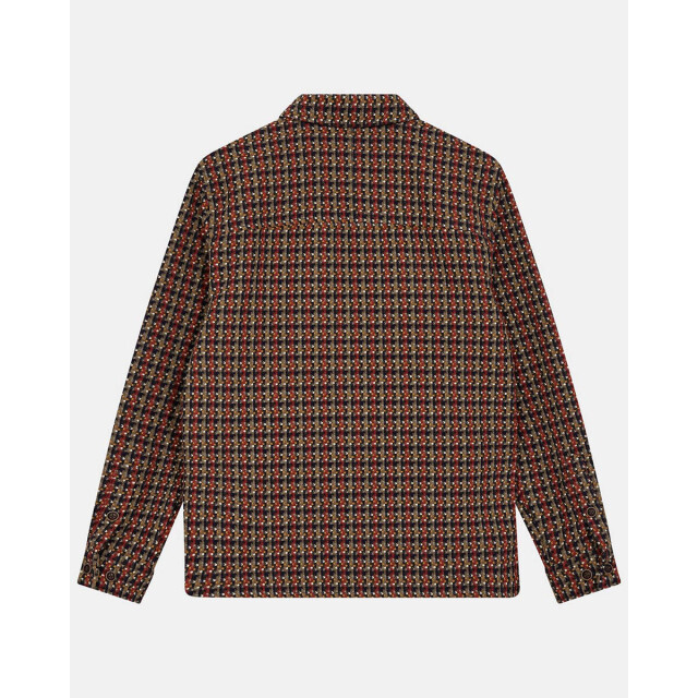 Anerkjendt Overshirt 902014 Anerkjendt Overshirt 902014 large