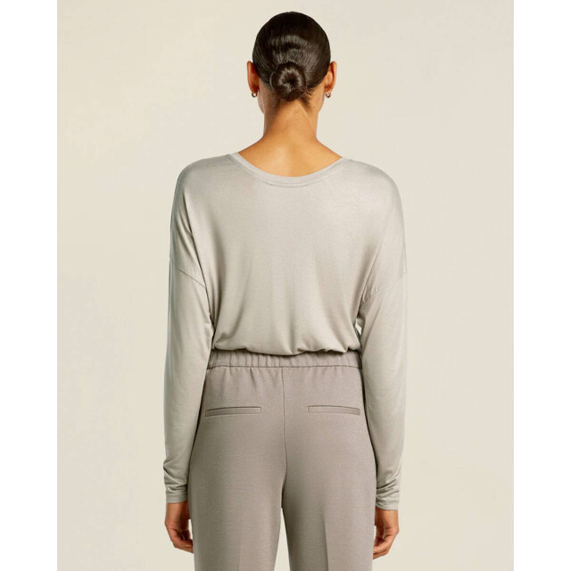 Beaumont Top lange mouw bc58021253 romy Beaumont Top lange mouw BC58021253 ROMY large