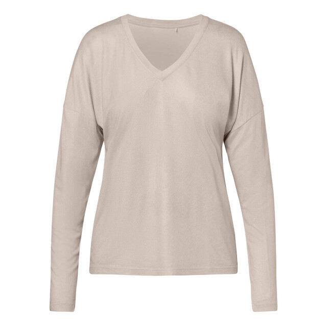 Beaumont Top lange mouw bc58021253 romy Beaumont Top lange mouw BC58021253 ROMY large