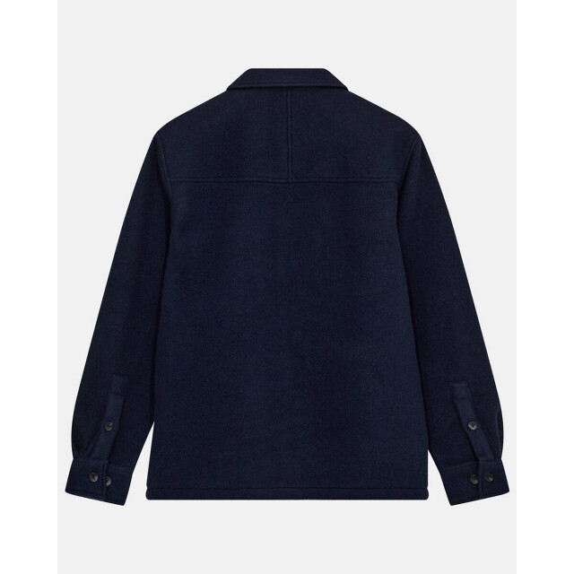 Anerkjendt Overshirt 902022 Anerkjendt Overshirt 902022 large