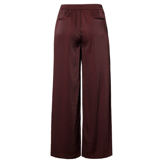 Beaumont Broek bc13371253 deezy Beaumont Broek BC13371253 DEEZY large