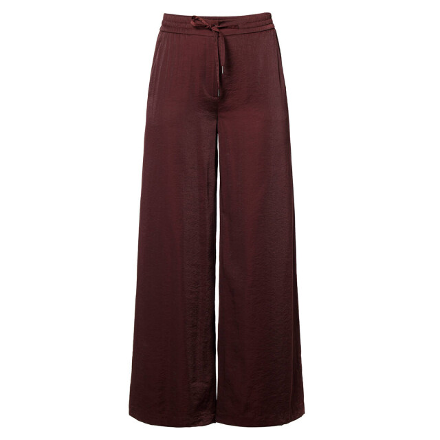 Beaumont Broek bc13371253 deezy Beaumont Broek BC13371253 DEEZY large