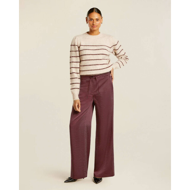 Beaumont Broek bc13371253 deezy Beaumont Broek BC13371253 DEEZY large