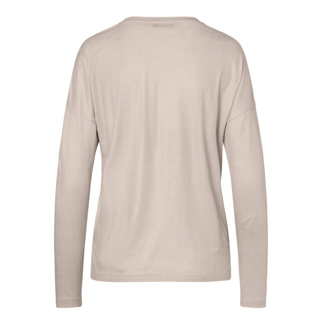 Beaumont Top lange mouw bc58021253 romy Beaumont Top lange mouw BC58021253 ROMY large