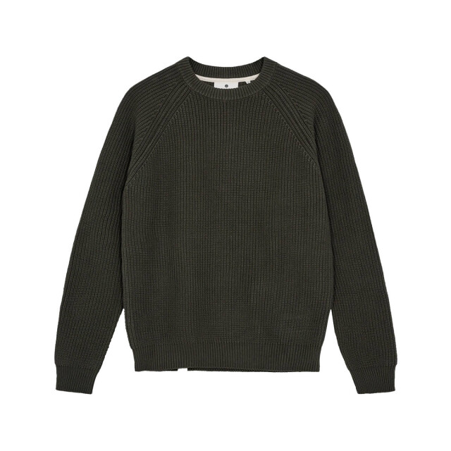 Anerkjendt Pullover 902027 Anerkjendt Pullover 902027 large