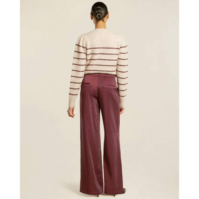 Beaumont Broek bc13371253 deezy Beaumont Broek BC13371253 DEEZY large