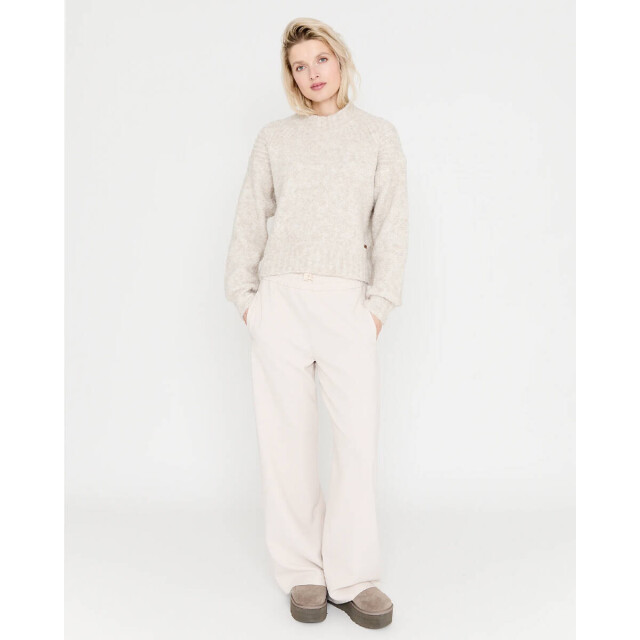 Moscow Broek 84-02-sementy-1 MSCW Broek 84-02-Sementy-1 large