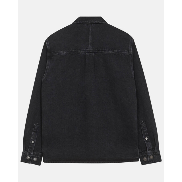 Anerkjendt Overshirt 902118 Anerkjendt Overshirt 902118 large