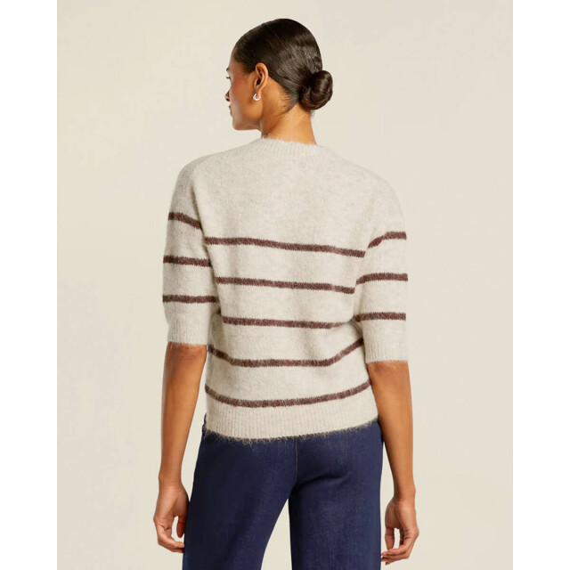Beaumont Pullover bc85731253 pennel Beaumont Pullover BC85731253 PENNEL large Beaumont Pullover bc85731253 pennel Beaumont Pullover BC85731253 PENNEL large