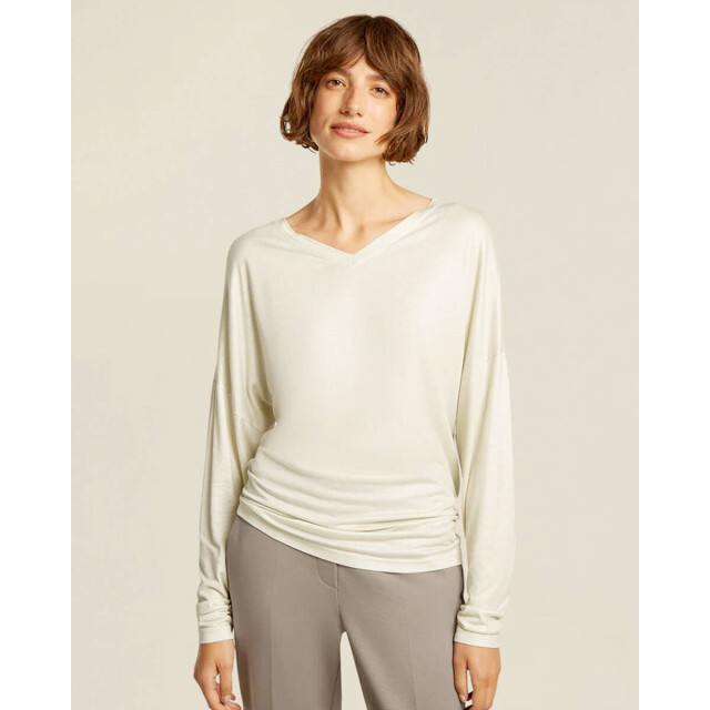 Beaumont Top lange mouw bc58021253 romy Beaumont Top lange mouw BC58021253 ROMY large