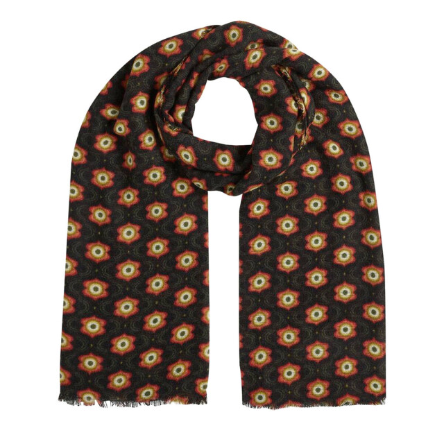 King Louie Shawl 09884 duper King Louie Shawl 09884 DUPER large