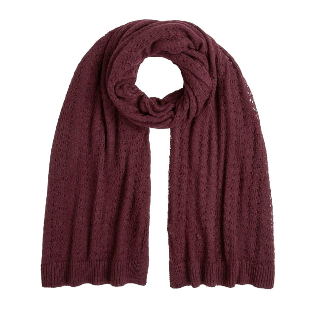 King Louie Shawl 09859 scarf King Louie Shawl 09859 SCARF large